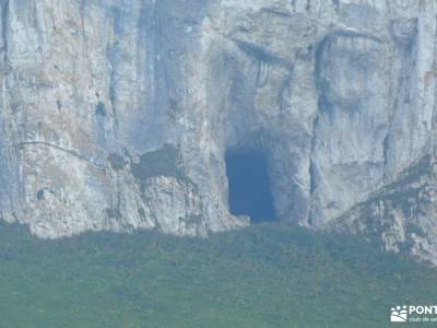 Valle de Mena -Las Merindades;senderistas murcia sendero mallorca senderos galicia senderos gran rec